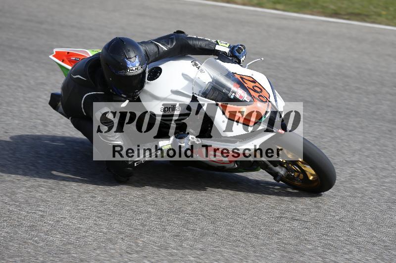 /Archiv-2024/69 14.09.2024 Speer Racing ADR/Gruppe weiss/667